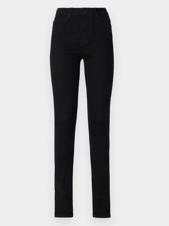Foto van product Jeggings Vero Moda zwart