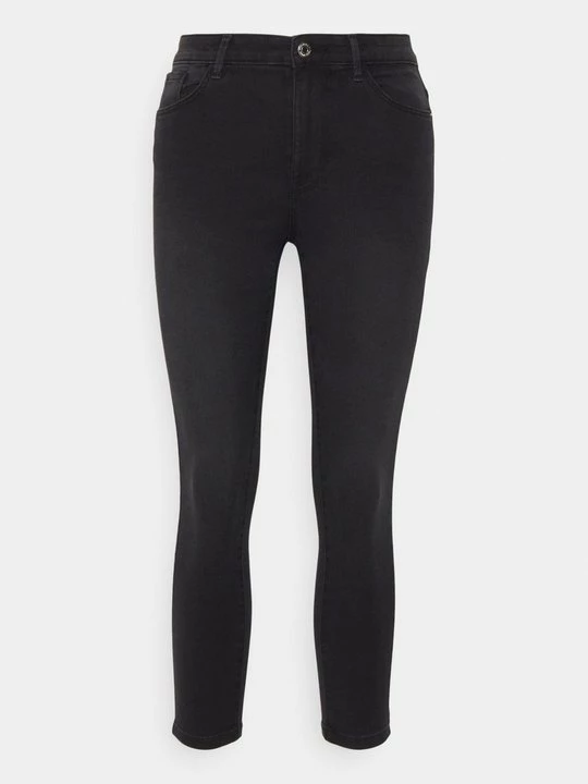 Foto van product Jeggings Vero Moda zwart