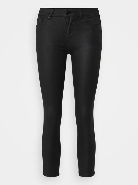 Foto van product Jeggings Vero Moda zwart