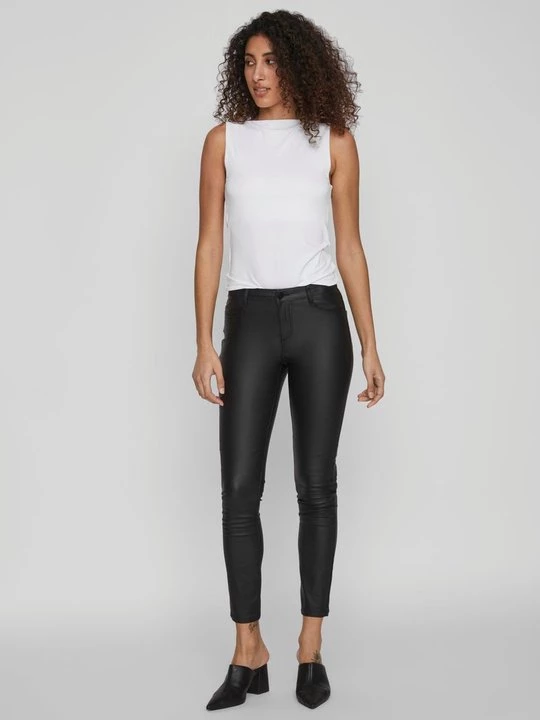 Foto van product Jeggings Vila
