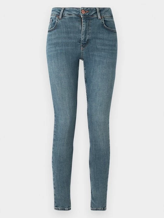 Foto van product Jeggings Vila