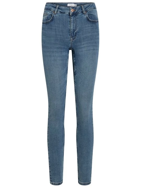 Foto van product Jeggings Vila