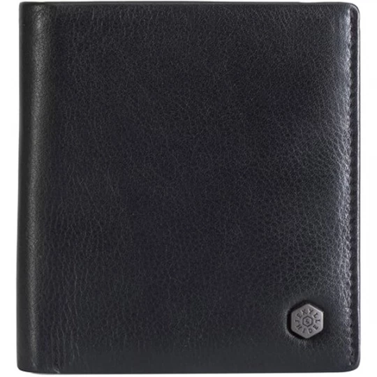 Foto van product Jekyll & Hide Etui zwart
