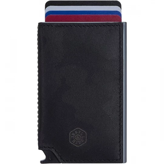 Foto van product Jekyll & Hide Etui zwart