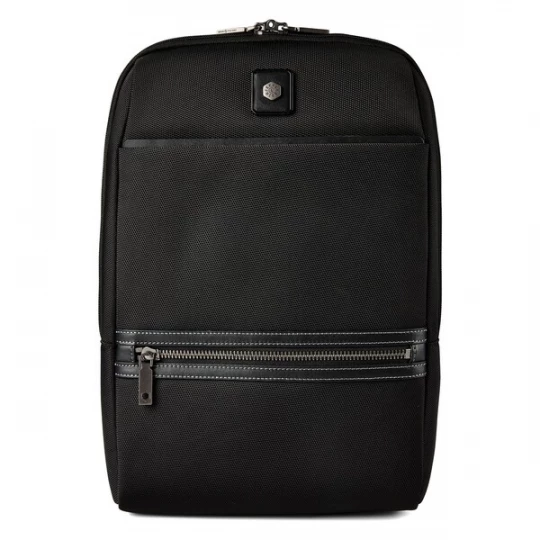 Foto van product Jekyll & Hide Laptoptas zwart