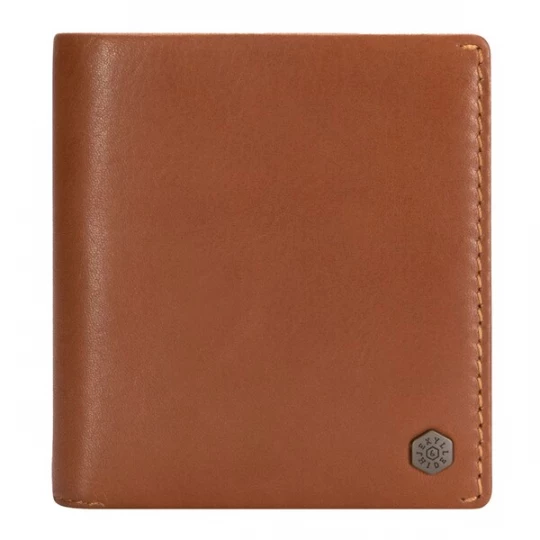 Foto van product Jekyll & Hide Portemonnee camel