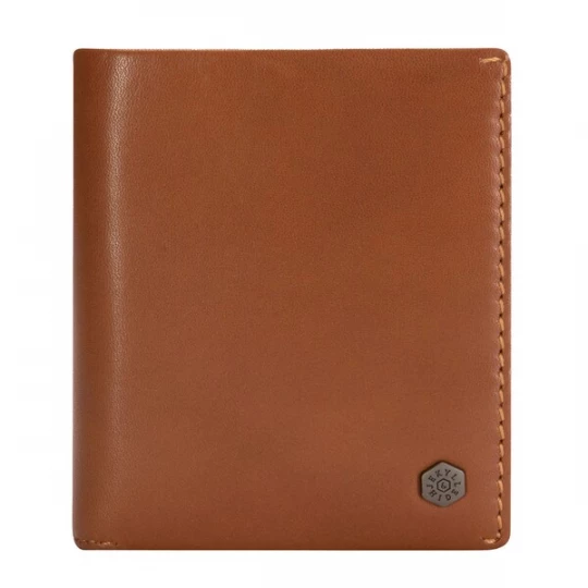 Foto van product Jekyll & Hide Portemonnee 'Oxford' pueblo