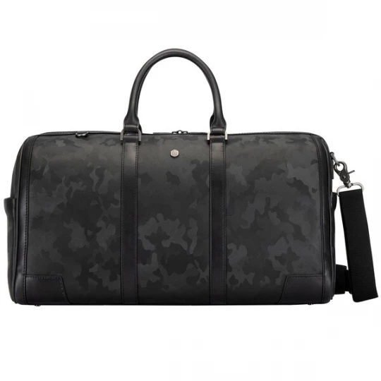 Foto van product Jekyll & Hide Reistas gemengde kleuren