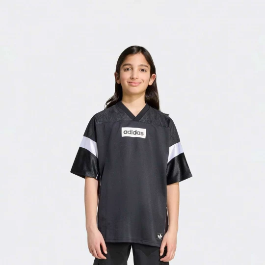 Foto van product Jersey Tee adidas Originals zwart