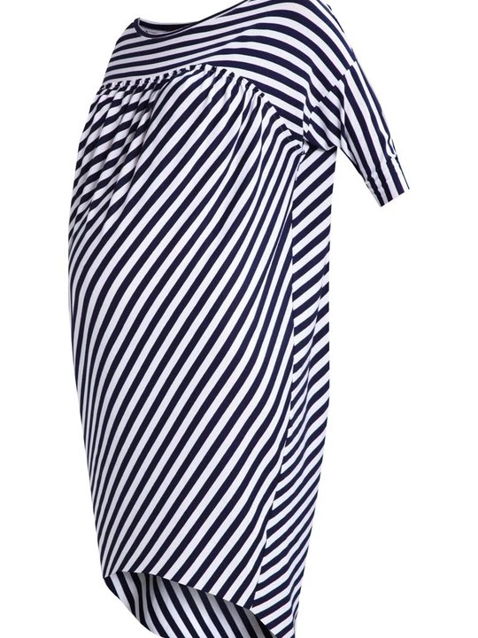 Foto van product Jerseyjurk 9Fashion