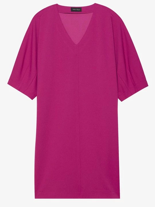 Foto van product Jerseyjurk Anna Field By Zalando
