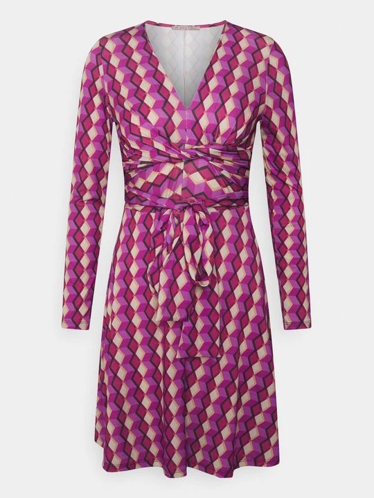 Foto van product Jerseyjurk Anna Field By Zalando