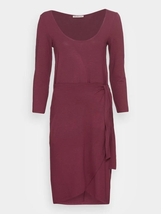 Foto van product Jerseyjurk Anna Field By Zalando bruin