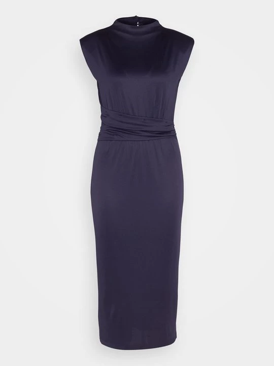 Foto van product Jerseyjurk Anna Field By Zalando donkerblauw