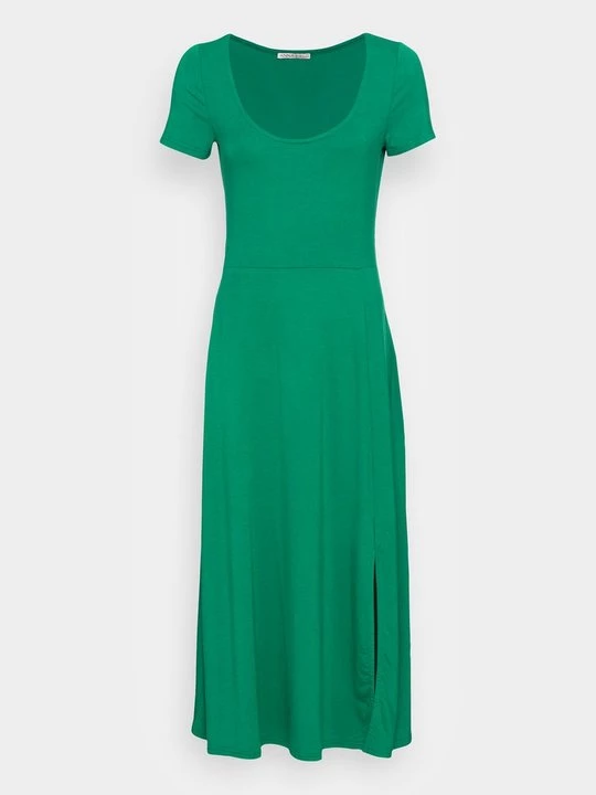 Foto van product Jerseyjurk Anna Field By Zalando groen