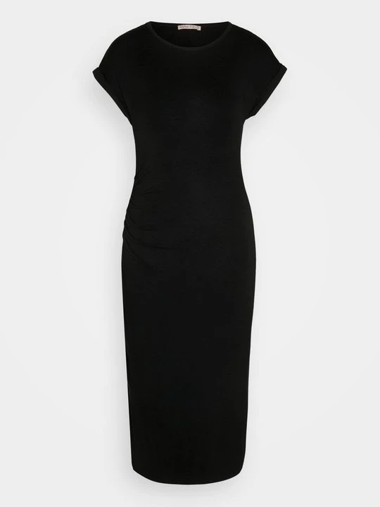 Foto van product Jerseyjurk Anna Field By Zalando zwart