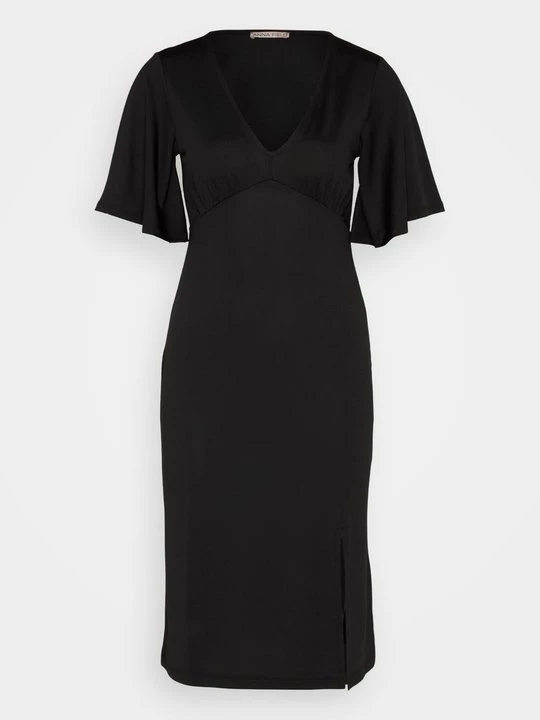 Foto van product Jerseyjurk Anna Field By Zalando zwart