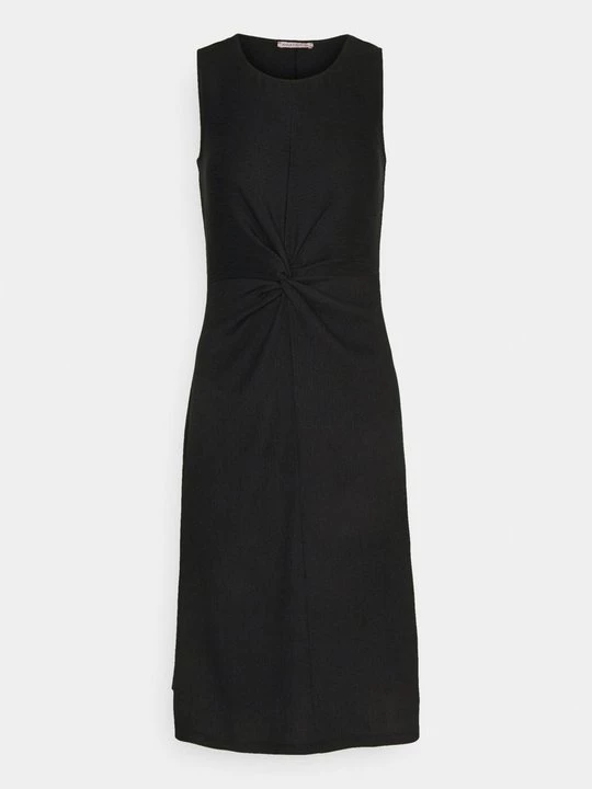 Foto van product Jerseyjurk Anna Field Tall By Zalando zwart