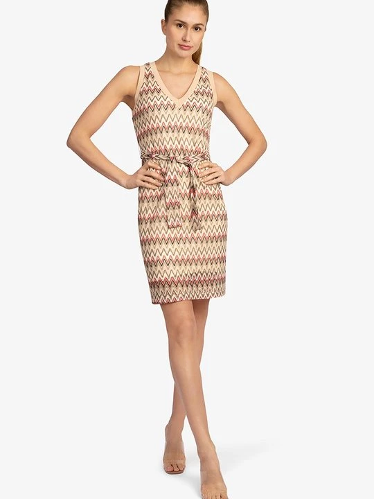 Foto van product Jerseyjurk Apart