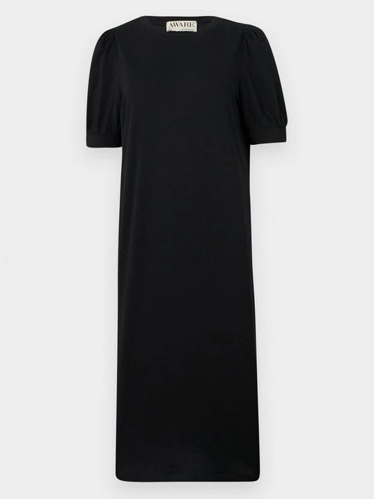 Foto van product Jerseyjurk Aware zwart