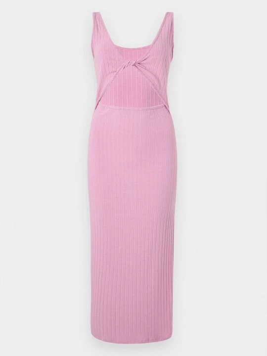 Foto van product Jerseyjurk Billabong donkerroze