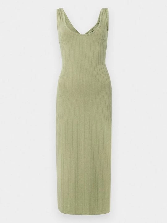 Foto van product Jerseyjurk Billabong groen