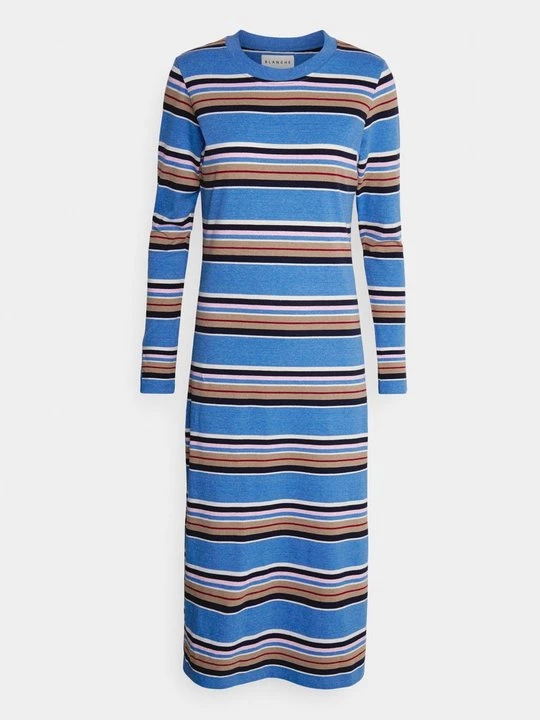 Foto van product Jerseyjurk Blanche