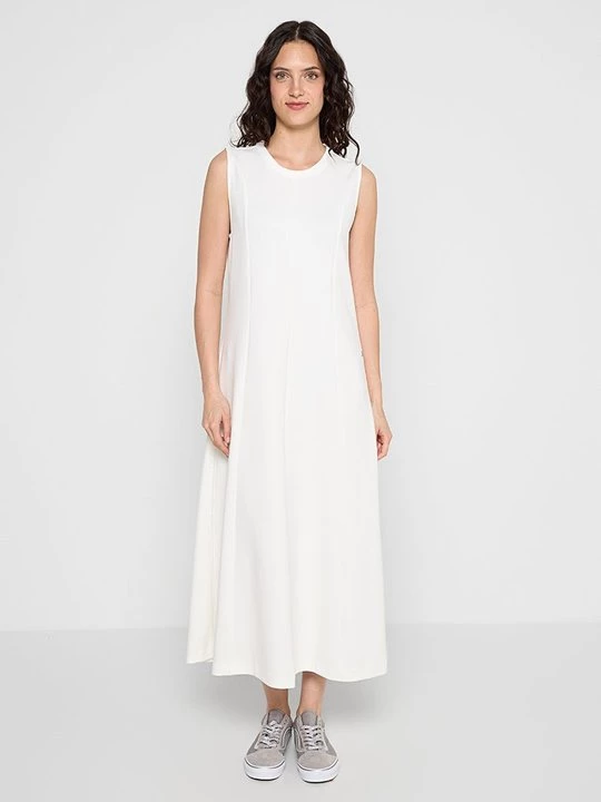 Foto van product Jerseyjurk Bogner crème