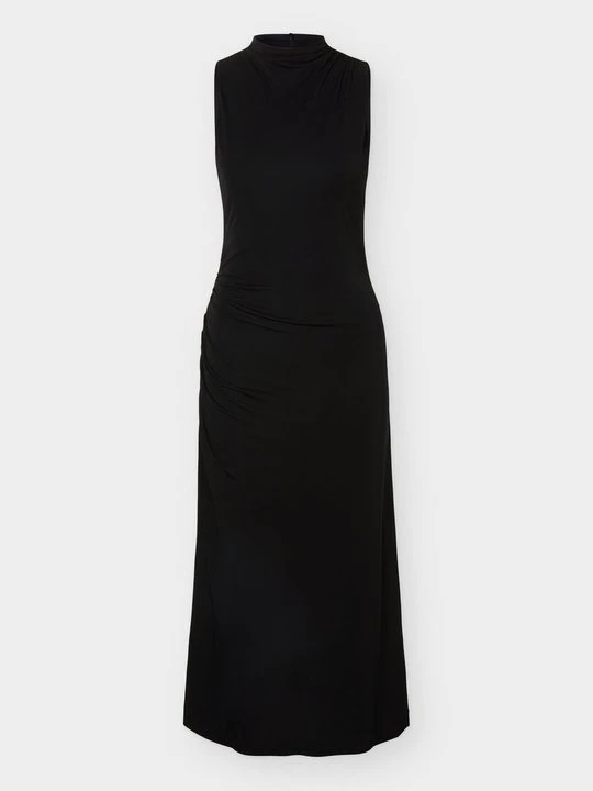Foto van product Jerseyjurk Boss zwart