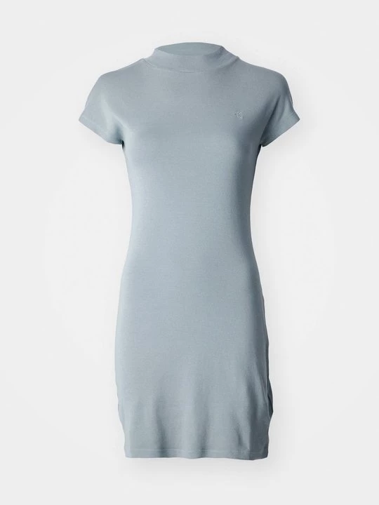 Foto van product Jerseyjurk Calvin Klein Jeans