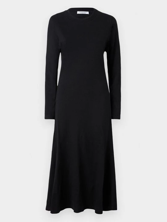 Foto van product Jerseyjurk Copenhagen Studios zwart