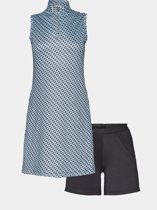 Foto van product Jerseyjurk Daily Sports