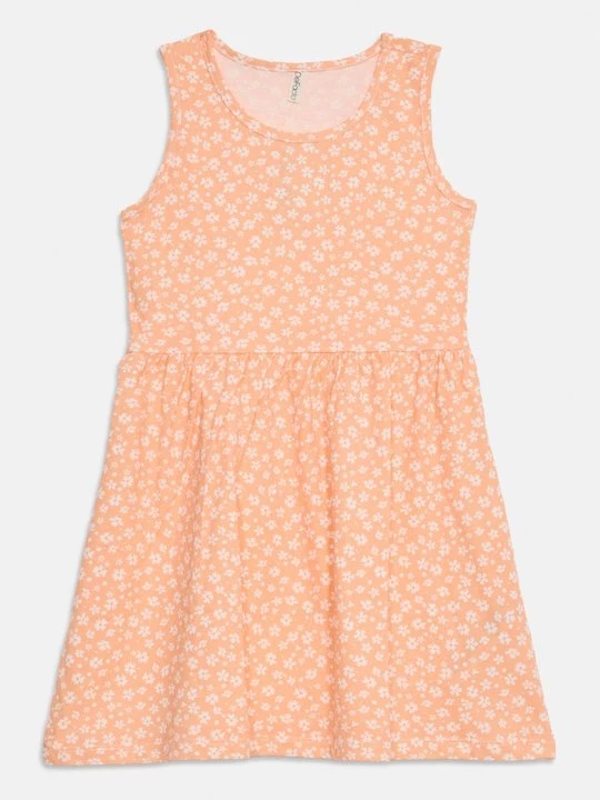 Foto van product Jerseyjurk DeFacto