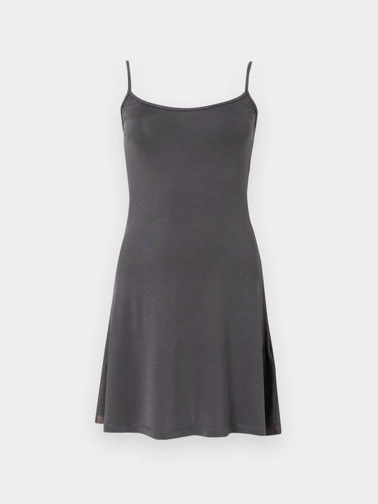 Foto van product Jerseyjurk Diesel grijs
