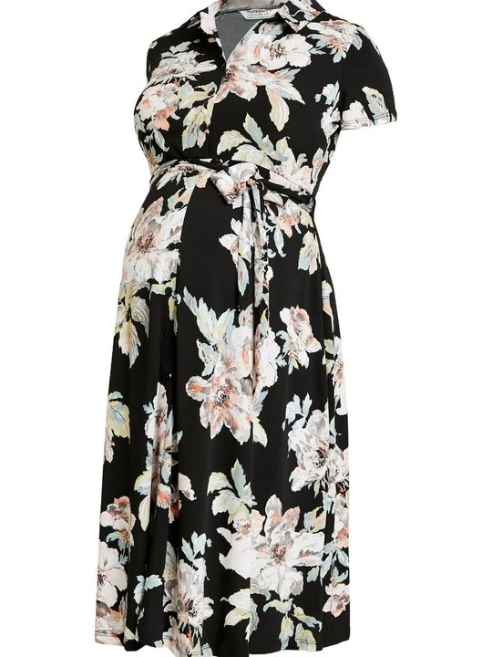 Foto van product Jerseyjurk Dorothy Perkins