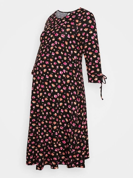 Foto van product Jerseyjurk Dorothy Perkins