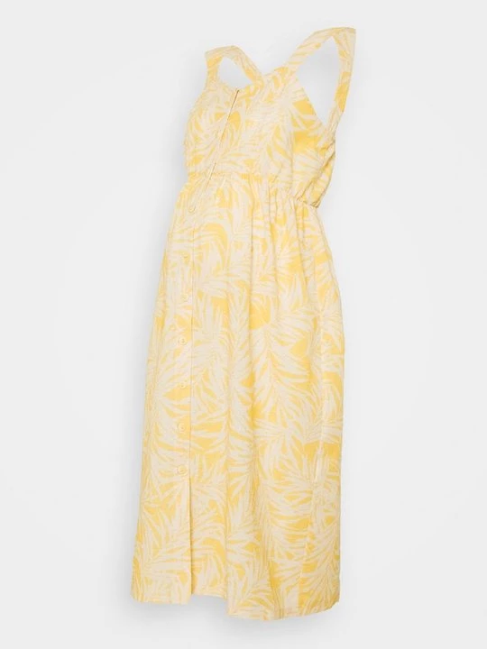 Foto van product Jerseyjurk Envie De Fraise wit