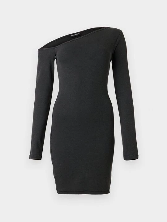 Foto van product Jerseyjurk Even&Odd By Zalando