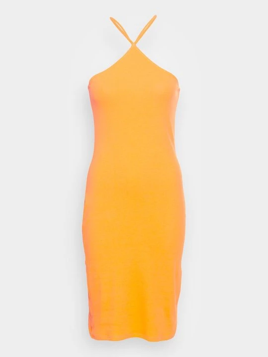 Foto van product Jerseyjurk Even&Odd By Zalando