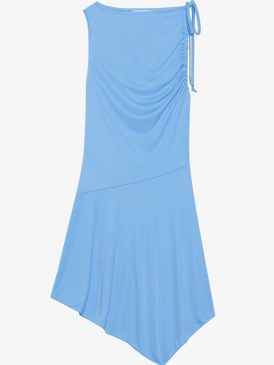 Foto van product Jerseyjurk Even&Odd By Zalando blauw