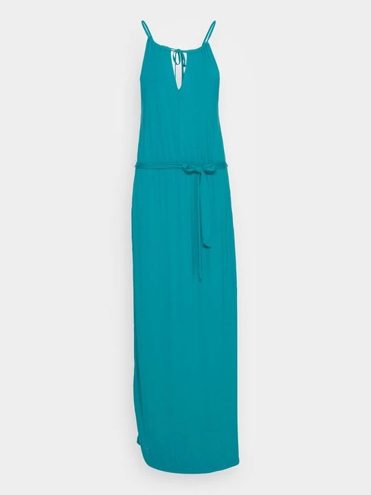 Foto van product Jerseyjurk Even&Odd By Zalando blauw