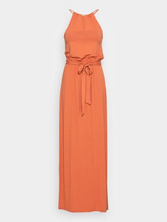 Foto van product Jerseyjurk Even&Odd By Zalando bruin