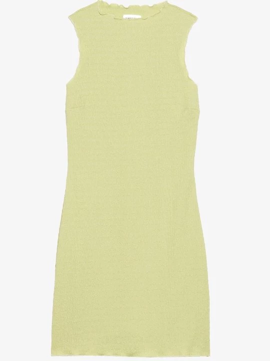 Foto van product Jerseyjurk Even&Odd By Zalando groen