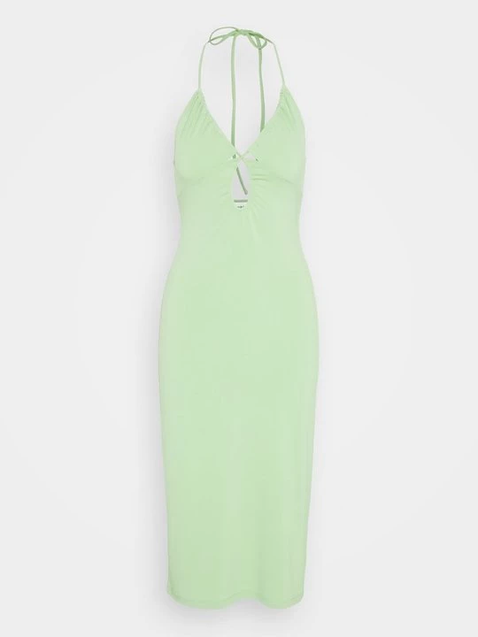 Foto van product Jerseyjurk Even&Odd By Zalando groen