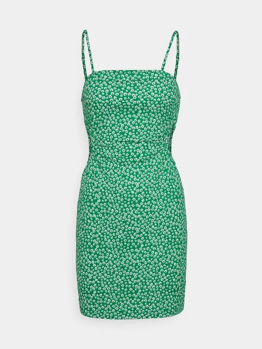 Foto van product Jerseyjurk Even&Odd By Zalando groen