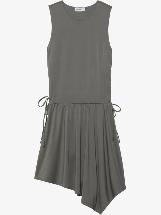 Foto van product Jerseyjurk Even&Odd By Zalando kaki