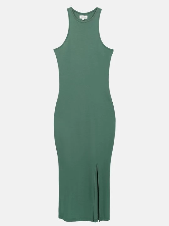 Foto van product Jerseyjurk Even&Odd By Zalando lichtgroen