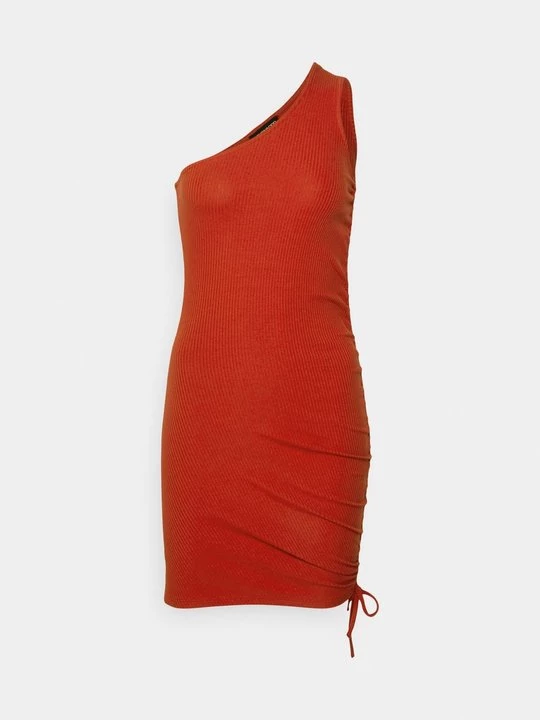 Foto van product Jerseyjurk Even&Odd By Zalando rood