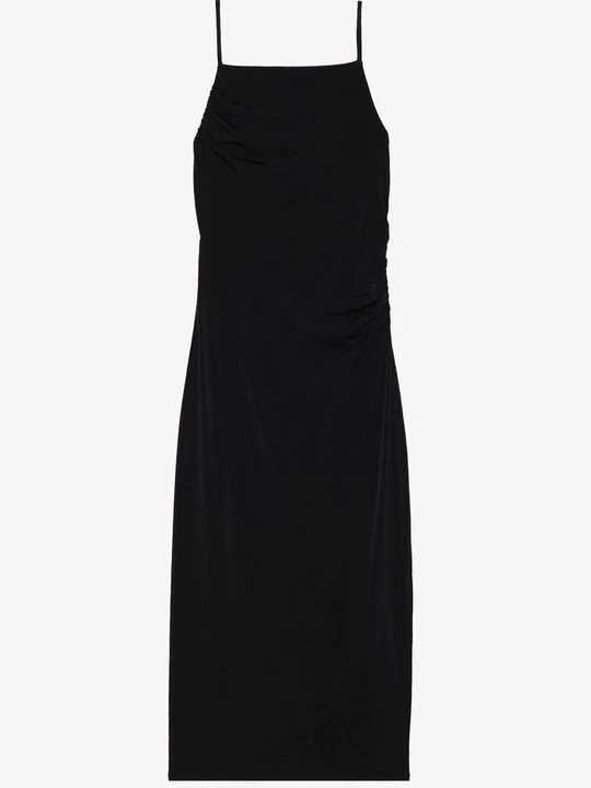 Foto van product Jerseyjurk Even&Odd By Zalando zwart