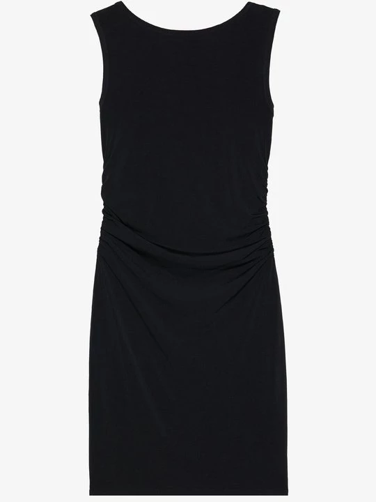 Foto van product Jerseyjurk Even&Odd By Zalando zwart